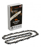 Цепь 18" (45 см) 3/8" 1,5 VILLARTEC (68 звеньев)