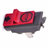 Переключатель зажигания 346XP 357 343R 343F 545FX