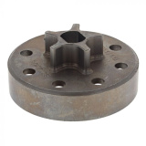 Цепная звёздочка 3/8 Picco 5 зубьев MSA200 C