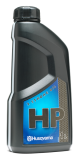 H410-0817