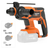 Перфоратор DAEWOO DAH 2821 Li