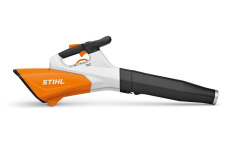 Воздуходувка аккумуляторная STIHL BGA 200