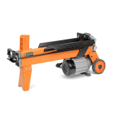 Дровокол 2200Вт VILLARTEC LS 520