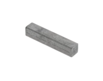 Шпонка 1/4 SQ x 1-1/4