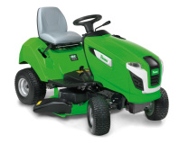 Минитрактор-косилка VIKING MT 4097.1 SX