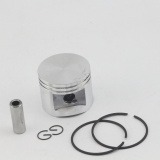 Поршень 42мм для FS450 FarmerBoss  (аналог STIHL 41280302005)