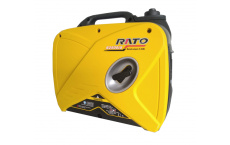 Генератор RATO R2500iS (2,3кВт)