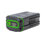 Аккумулятор Greenworks G82B8 (82В, 8 А-ч)