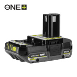 Аккумулятор RYOBI RB1825C ONE+