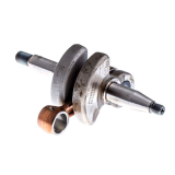 Коленвал 125B 125BX 125BVX