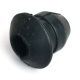 Наконечник FS80 120 250 400-480 TS460 HS45 ВТ45 121 HT75 FARMERTEC (аналог 00009890516)