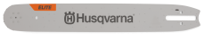 Шина Husqvarna K960 К970 Chain