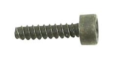 Винт 125R 125L 125C 128R 128L 128C