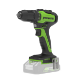 greenworks_3704007