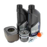 Комплект для обслуживания HV586AE HV635AE