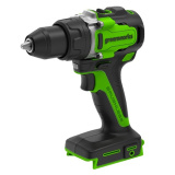 greenworks_3707507