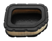 Фильтр воздушный Kohler SV710-SV740 основной (бумажный) (32 083 03-S)