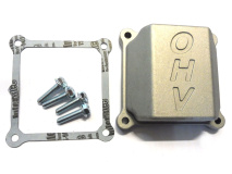 Крышка клапанная HV586AE HV635AE