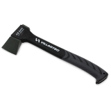 Топор VILLARTEC AX 640