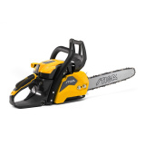 Бензопила STIGA CS 540 - 14&quot;