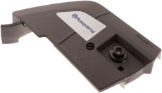 Крышка тормоза 535iXP T535iXP