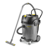 Пылесос влажной и сухой уборки Karcher NT 65/2 Ap