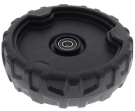 Колесо LC253S LC353V LC353VE LC353Vi LC353iV переднее
