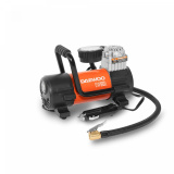 Компрессор DAEWOO DW 60L автомобильный