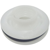 Поршень насоса TS400-800 BT45 (ст.обр)