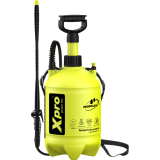 Опрыскиватель плечевой 9л MAROLEX Xpro 9