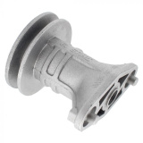 Втулка ножа RM MB2.2 248 253 443 448