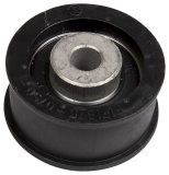 Шкив CTH210XP CTH150XP