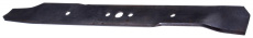 Нож Jet50R