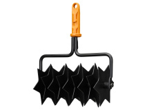 Культиватор звездочный FISKARS OneClick