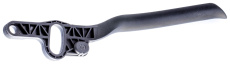 Ручка управления R152SV