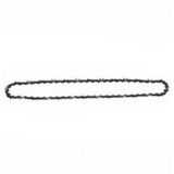 Цепь для пилы 40 см (16") 3/8" 1.1 (56 звеньев) Greenworks