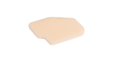 Фильтр воздушный 522HD60X 522HDR75X (фетр)