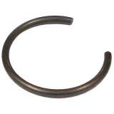 Пружинное стопорное кольцо 8 0,7 150C FS38 55 70 90 HS81 HT75