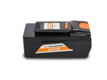 Аккумулятор AM608 62V 8.0Ah VILLARTEC