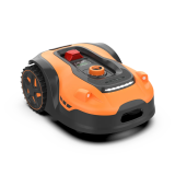Газонокосилка-робот VILLARTEC MI1402