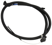 Кабель управления 125R 128R