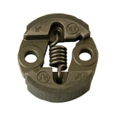 Муфта сцепления B305 CBS Partner
