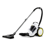 Пылесос сухой уборки Karcher VC 3 (ERP)