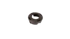 Крышка триммерной головки R25 R25B