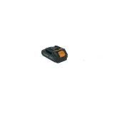 Аккумулятор Li-ion 21V 2.0Ah для OA521/OA1221 VILLARTEC