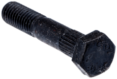 Болт картера К 760 C-n-B