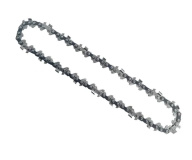 1b6bdc1b_6b89_11f0_a7c5_00155d2c0600_c70add47_6c50_11f0_a7c5_00155d2c0600