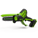 greenworks_2008207