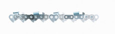 Цепь 45 см 3/8" 1.6 (66 звеньев) STIHL RMX (продольный рез)