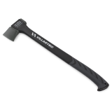 Топор-колун VILLARTEC AX 1300